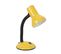 Lampe de bureau H. 35 cm BEST Moutarde