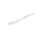 Gaufrier / Croque / Mini-gaufres - Tarti’gaufres - 029424