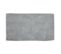 Drap De Douche Bio Cytea Gris Clair 70 X 130 Cm