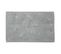 Tapis De Bain Bio Cytea Gris Clair 50 X 80 Cm