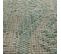 Tapis Extérieur En Polypropylène Bali Opaline 160 X 230 Cm