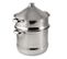 Couscoussier-tajine 14l - 340971