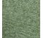 Tapis Lumineux Vert Bouteille 120x170 - Solance