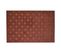 Tapis Rectangulaire Retro Indoor/outdoor 120x170 - Auriol