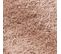 Tapis Poils Longs Toucher Laineux Beige/taupe 130x190 - Best Of