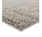 Tapis Toucher Laine Extra-doux Beige 133x190 - First Shaty