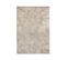 Tapis Toucher Laine Extra-doux Beige 133x190 - First Shaty