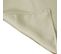 Rideau Occultant Beige 140x250 - Occultant