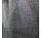 Rideau à Reflets Irisés Noir 140x250 - Comete Old