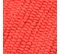 Tapis 100% Coton Rouge 150x200 - Simply Coton