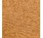 Tapis Lumineux Ocre 160x230 - Solance