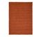 Tapis Réversible Terra Cotta 160x230 - Modern Tapisserie