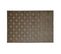 Tapis Rectangulaire Retro Indoor/outdoor 195x275 - Auriol