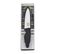 Jean Dubost Couteau Chef 15 Cm - Céramic