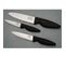 Jean Dubost Couteau Chef 15 Cm - Céramic