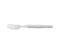 Fourchette Laguiole Inox (lot De 6)