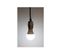 Expertline Ampoule LED E27 10 W Équivalent A 60 W Blanc Froid