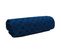 Drap Housse Bonnet 30 Cm Talisman Paon Bleu 90x190