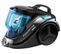 Aspirateur sans sac ROWENTA RO3731EA