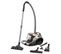 Aspirateur sans sac ROWENTA RO3786EA