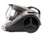 Aspirateur sans sac ROWENTA RO3786EA