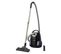 Aspirateur traîneau ROWENTA RO2611EA city space