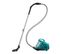 Aspirateur sans sac ROWENTA RO2932EA