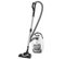 Aspirateur traineau Silent Force - Ro7487ea