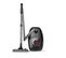 Aspirateur Traineau Green Force Max 750w 75db Noir/bordeaux - Ro4933ea