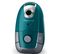 Aspirateur Traineau 900w 76db Bleu/gris - Ro3143ea