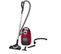 Aspirateur traîneau ROWENTA RO7453EA