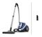 Aspirateur sans sac 900w - Ro4b21ea