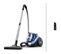 Aspirateur sans sac 900w - Ro4b21ea