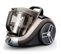 Aspirateur Sans Sac Power XXL 900w 75db Marron - Ro4b50ea