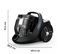 Aspirateur traîneau ROWENTA RO7C36EA sans sac Noir