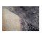 Tapis De Salon Adam En Polyester - Beige - 160x230 Cm