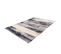 Tapis De Salon Adam En Polyester - Beige - 160x230 Cm