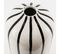 Vase En Céramique Otello Grand Modèle