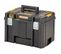 Coffret T-stak Ip54 Grande Contenance - Dewalt - Dwst83346-1