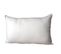 Oreiller Douceur De Nuit Coton Percale - 45 X 70 - Toutes Saisons