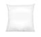 Oreiller Ferme Coton Percale À Bouillir - 60 X 60 - Ferme - Mortreux