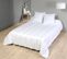 Couette Chaude Total Protect - 2 Personnes 240 X 260 - Spécial Hiver