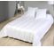 Couette Légère Anti Insectes - 1 Personne 140 X 200 - Spécial Été