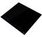 Table induction FAGOR FAI3546 4 foyers noir