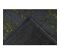 Tapis De Salon Ivo En Polyester - Vert - 120x170 Cm