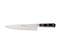 Couteau De Cuisine Lame Inox 15cm - 725160