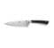 Couteau Du Chef 15cm Acier 4116 Nitro+ - 806480