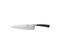 Couteau Du Chef 20cm Acier 4116 Nitro+ - 806580