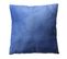 Coussin Imprimé 100% Polyester, Paris 2024 Equipe De France Olympique Drapeau 40x40cm