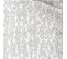 Parure De Lit Imprimée 100% Coton, Keith Haring Party 140x200+63x63cm